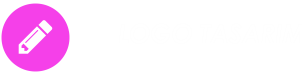 Logo Tasarımı
