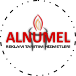 alnumel