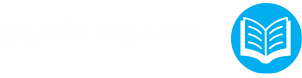 Web Tasarım