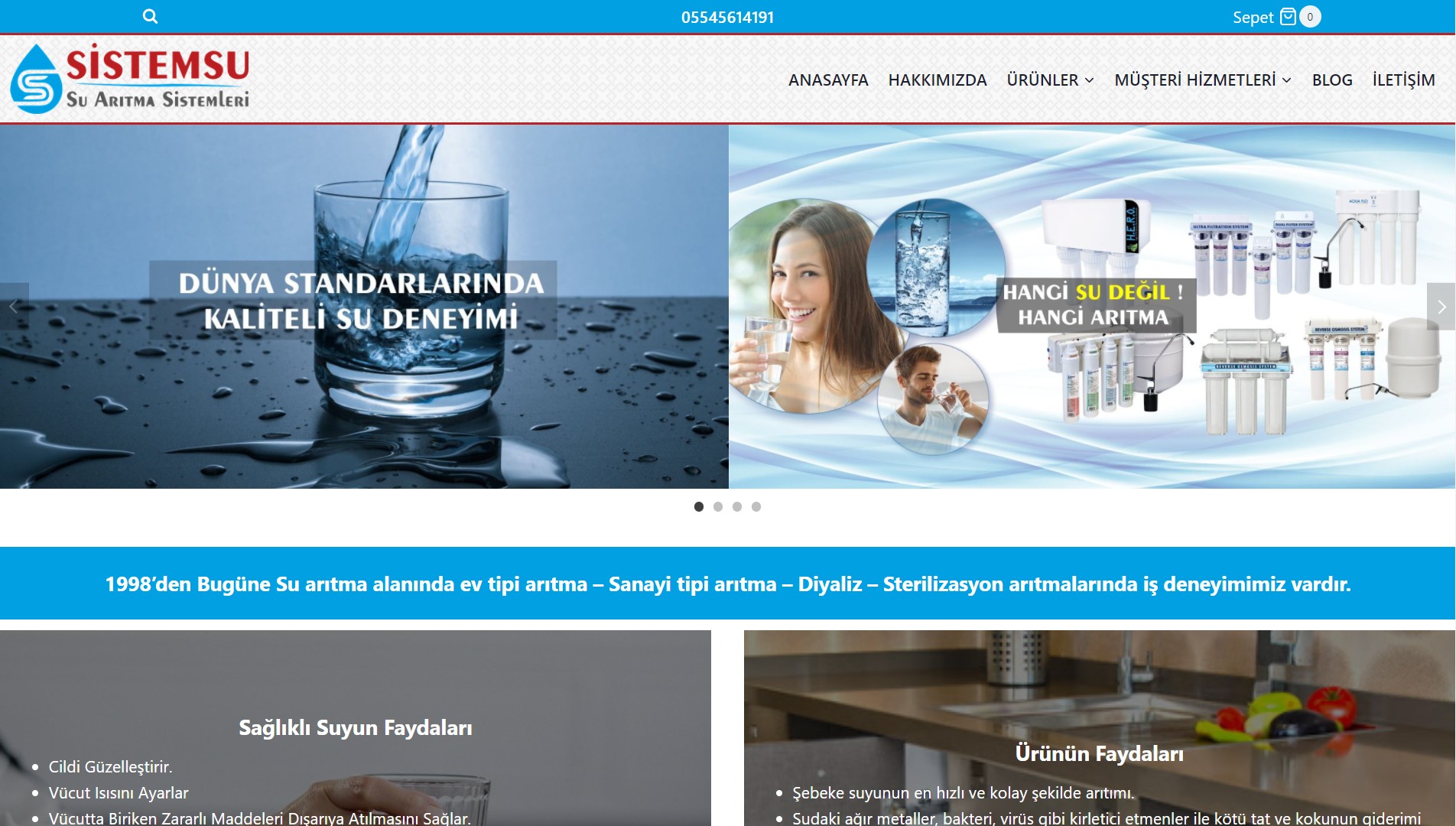 www.sistemsu.com